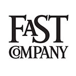 fast-company-highlight.jpg