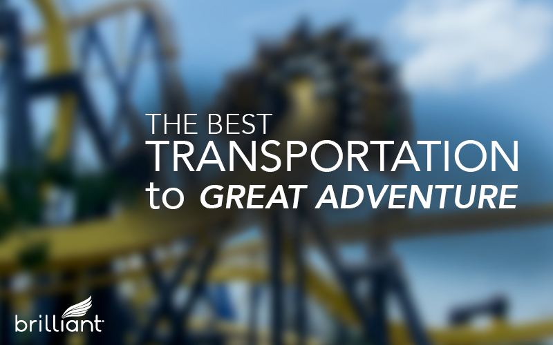 great-adventure-transportation