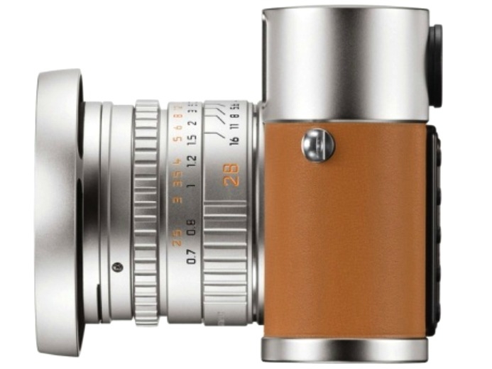 hermes-leica