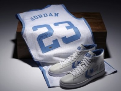 jordanconverse-INT5