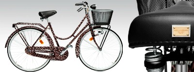 leopard-dgcycle