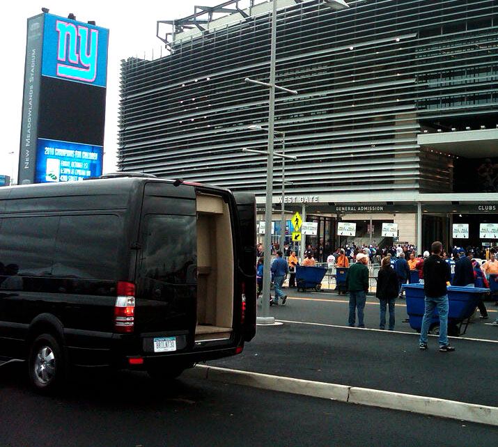 metlifestadium