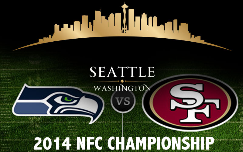 nfcchampionship