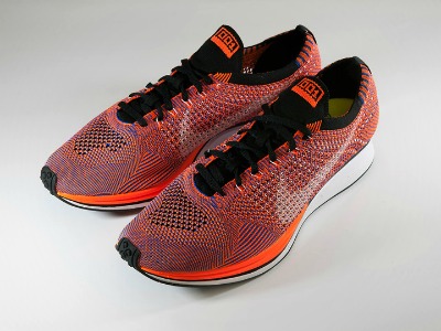 nike-flynit_INT1