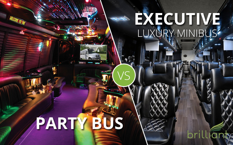 partybusexecutivetransportation