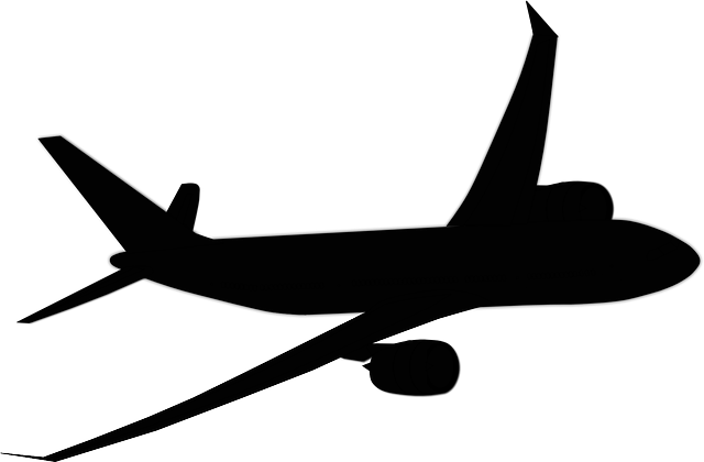plane-309091_640