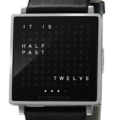 qlocktwo_watch_INT