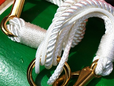 ropes_INT1