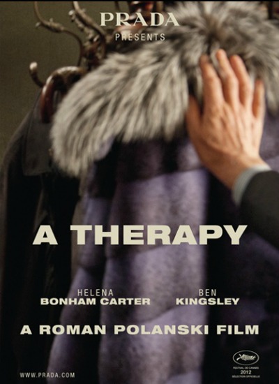 therapy-flyer_INT