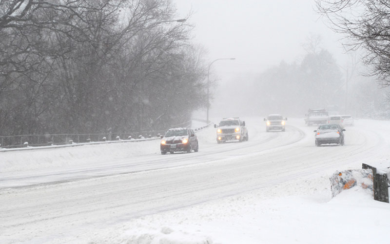 winterstormhercules